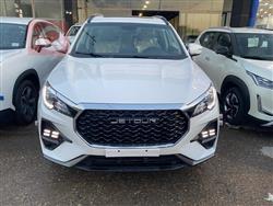 جيتور X70